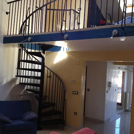 Apartments Soric Rovinj Exterior photo