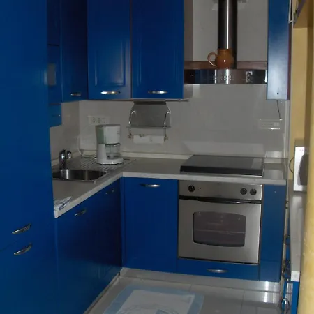 Apartments Soric Rovinj Exterior photo